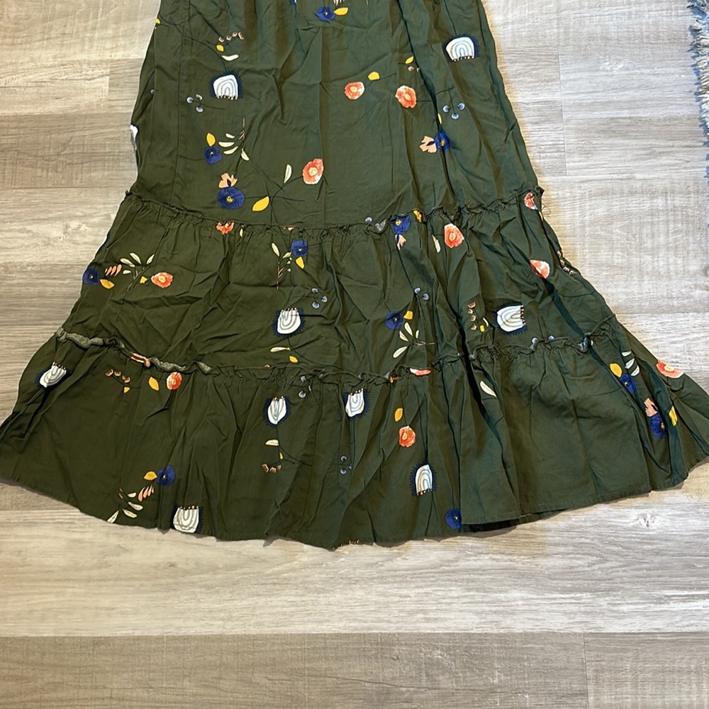 Fun Dress - Picture 4 of 4